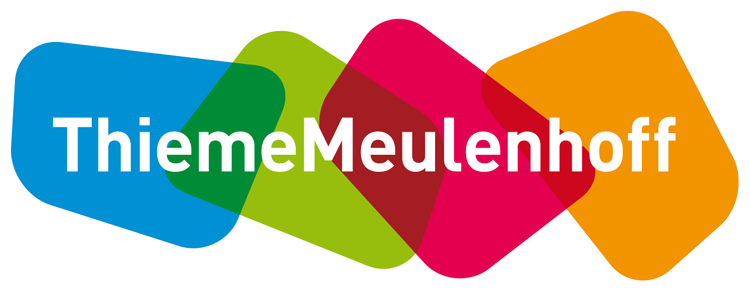 ThiemeMeulenhoff logo